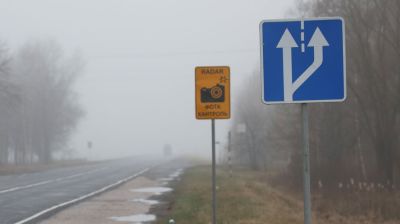 Фото из архива