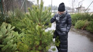 Фото из архива