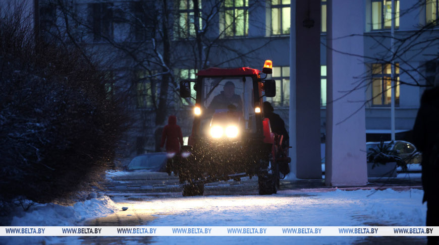 Фото из архива