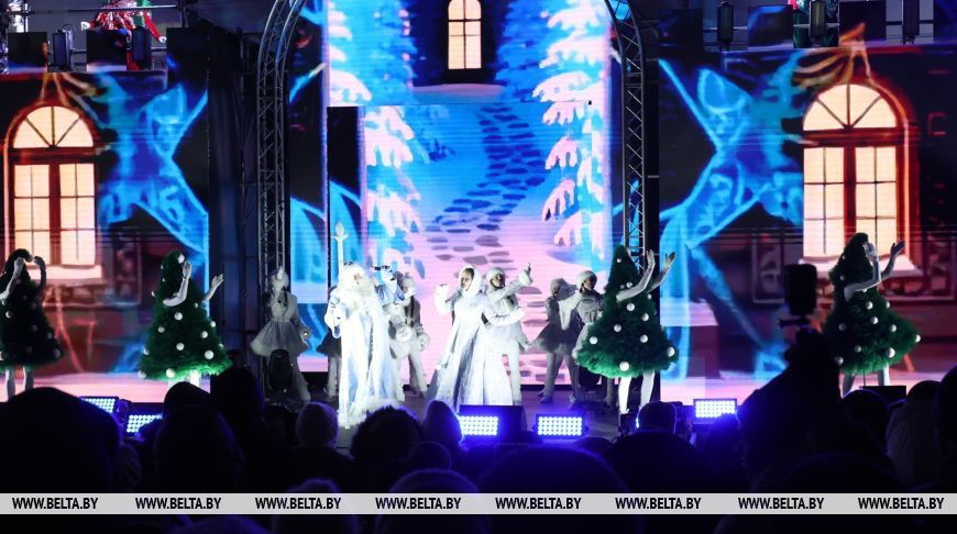 Фото из архива