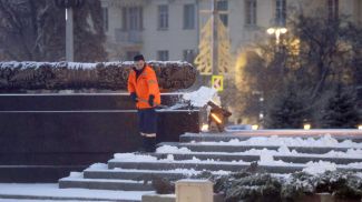 Фото из архива