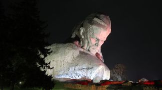 Фото из архива