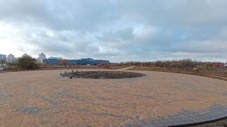 Фото ГПО "Минскстрой"