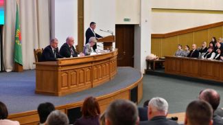 Фото  vitvesti.by 