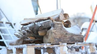 Фото из архива