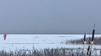 Скриншот видео МЧС