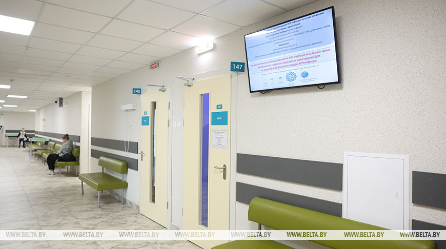 Фото из архива