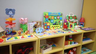 Фото из архива