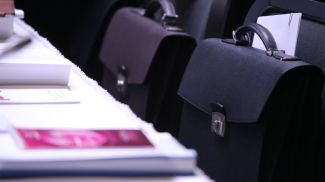 Фото из архива