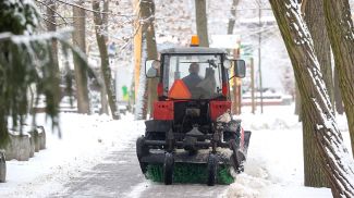 Фото из архива