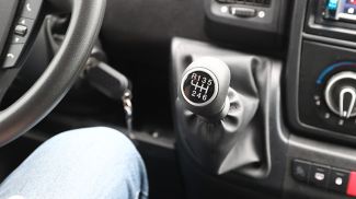 Фото из архива