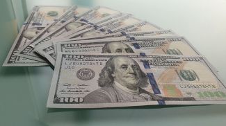 Фото из архива