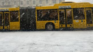 Фото из архива