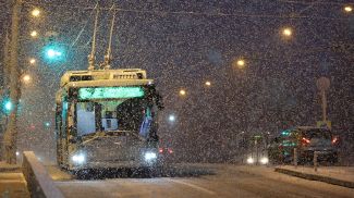 Фото из архива