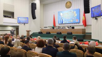 Фото  grodnonews.by 