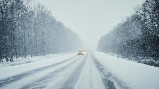 Фото УВД Брестского облисполкома