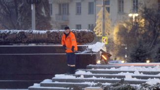 Фото из архива