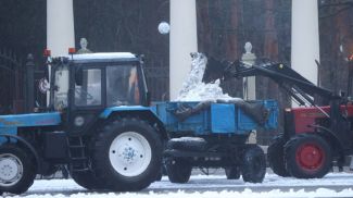 Фото из архива