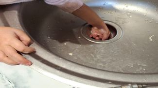 Фото gomel.mchs.gov.by