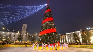 Фото из архива