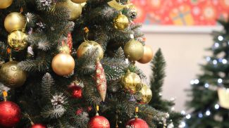 Фото из архива