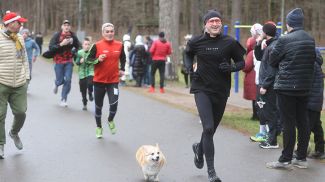 Фото из архива