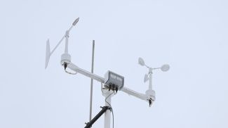 Фото из архива