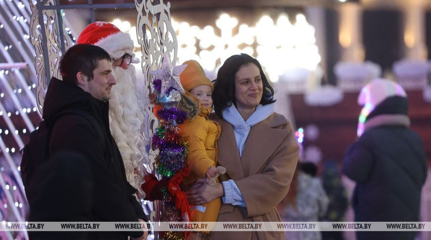 Фото из архива Фото из архива