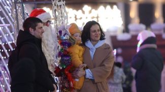 Фото из архива