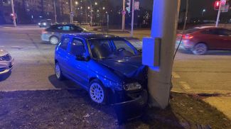 Фото УГАИ ГУВД Мингорисполкома Фото УГАИ ГУВД Мингорисполкома