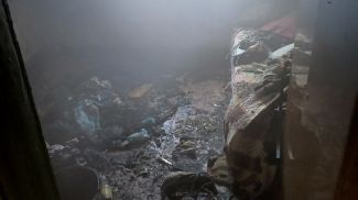 Фото Гомельского областного УМЧС Фото Гомельского областного УМЧС