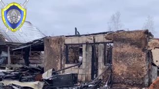 Скриншот видео СК Скриншот видео СК