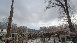 Фото ГКСЭ по Могилевской области