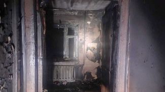 Фото Жлобинского РОЧС Фото Жлобинского РОЧС