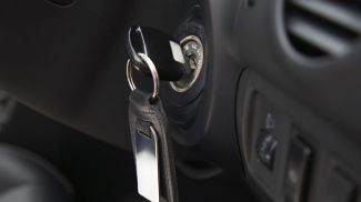 Фото МВД Фото МВД