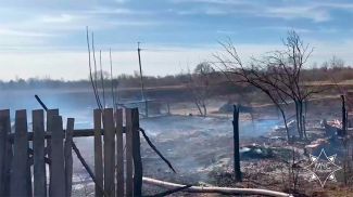Скриншот видео МЧС Скриншот видео МЧС