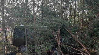 Фото УВД Брестского облисполкома Фото УВД Брестского облисполкома