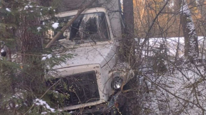 Фото УГАИ УВД Витебского облисполкома