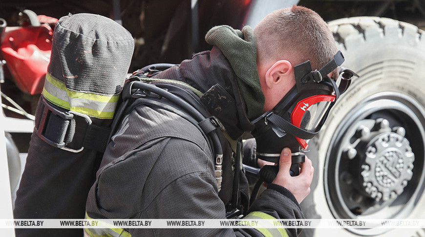 Фото из архива