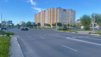 Фото УГАИ УВД Миноблисполкома Фото УГАИ УВД Миноблисполкома