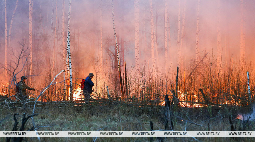 Фото из архива
