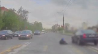 Фото УГАИ УВД Витебского облисполкома Фото УГАИ УВД Витебского облисполкома