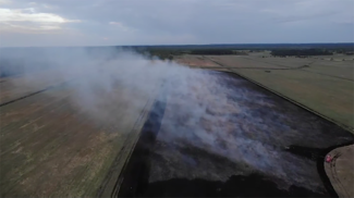 Скриншот видео МЧС Скриншот видео МЧС