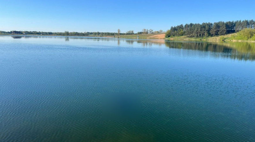 Фото Витебского областного УМЧС