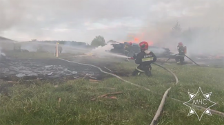 Скриншот видео МЧС Скриншот видео МЧС