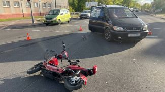 Фото УВД Гродненского облисполкома Фото УВД Гродненского облисполкома