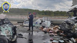 Фото СК
