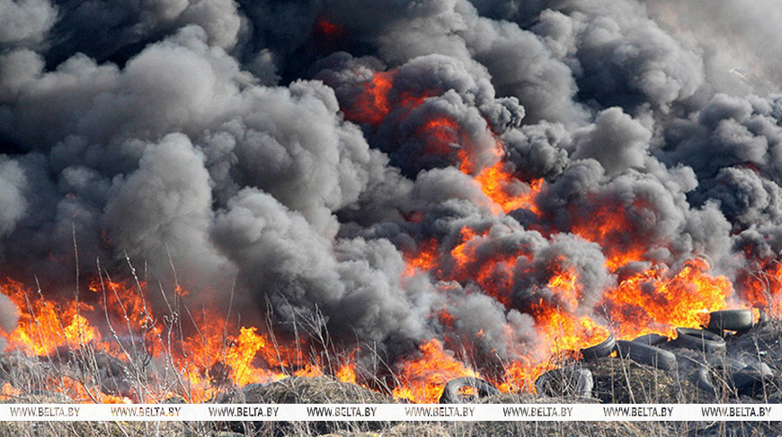 Фото из архива