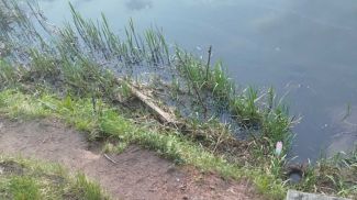 Фото mogilev.mchs.gov.by Фото mogilev.mchs.gov.by