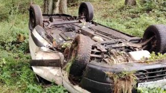 Фото УГАИ УВД Миноблисполкома Фото УГАИ УВД Миноблисполкома